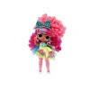 989820 L.O.L. Tweens OPP Bebek / 98983 - 989844 - 989851 - 989868