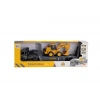 A8341-2632-8 9 KT PİLLİ TIR