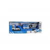 A8341-2633-2 2630-2 KT PİLLİ TIR