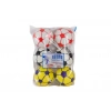 BÜYÜK STRES TOPU 10 CM 6LI PAKET