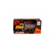 C-003A PİLLİ IŞIKLI KAMYON
