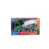 C7921-S977-62A PİLLİ KAMYON