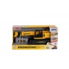 C7957-58052 PİLLİ VİNÇ