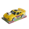 CLK-257 VAKUMLU VİBER ARABA
