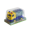 CLK-346 KAMYON SU TANKERİ VAKUMLU