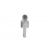 EMR-101 KUTULU KARAOKE MİKROFON