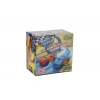 ER-220 FAST TRACK YARIŞ PİSTİ