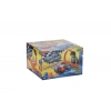 ER-220 FAST TRACK YARIŞ PİSTİ