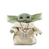 F1119 Star Wars, The Child Animatronik Figür