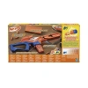 F8621 Nerf N Serisi Pinpoint Dart Tabancası