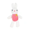 FK-2320 Karma Peluş 30 cm -Grantoys