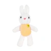 FK-2320 Karma Peluş 30 cm -Grantoys