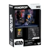 FND 92075 Ahsoka Tano Maula Karşı