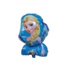 Folyo Balon 50li paketler frozen