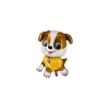 Folyo Balon 50li paketler paw patrol