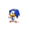 Folyo Balon 50li paketler sonic