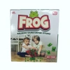Frog denge oyunu