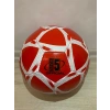 futbol topu 220-230 gr