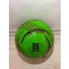 futbol topu 220-230 gr