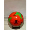 futbol topu 220-230 gr
