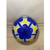 futbol topu 220-230 gr
