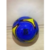 futbol topu 220-230 gr