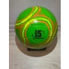 futbol topu 220-230 gr