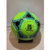 futbol topu 220-230 gr