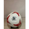 futbol topu 220-230 gr