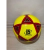 futbol topu 220-230 gr