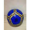 futbol topu 220-230 gr