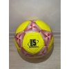futbol topu 220-230 gr