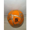 futbol topu 220-230 gr