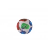 FUTBOL TOPU BSF-2026