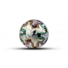 FUTBOL TOPU BSF-920