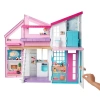 FXG57 Barbienin Muhteşem Malibu Evi