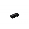 FY6358-12D 1 36 METAL ÇEKBIRAK SESLİ IŞIKLI TESLA