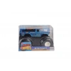 FYJ83 Hot Wheels Monster Trucks 1:24 Arabalar