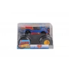 FYJ83 Hot Wheels Monster Trucks 1:24 Arabalar
