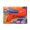 G0132 Nerf N Serisi Ward