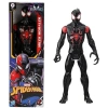 G0735 Spider-Man Venomversus Titan Hero Figür