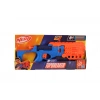 G0877 Nerf N Serisi Topbreaker