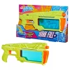 G2146 Nerf Super Soaker Soaker Dunk Fill