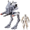 G2840 STAR WARS ACTİONVERSE AT RT ARAÇ