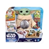 G3087 STAR WARS PRETTY