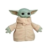 G3088 STAR WARS PEACEFUL