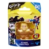 GJD04000 GooJitSu DC Minis Tekli Figür