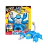GJT65000 GooJitZu Menteor Madness Hydro-Sting Akrep