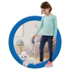 GOLI 920196 ANİMAGİC KEDİ MİMİ