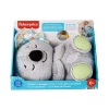 GRT59 Fisher-Price® Uyku Arkadaşı Koala / +0